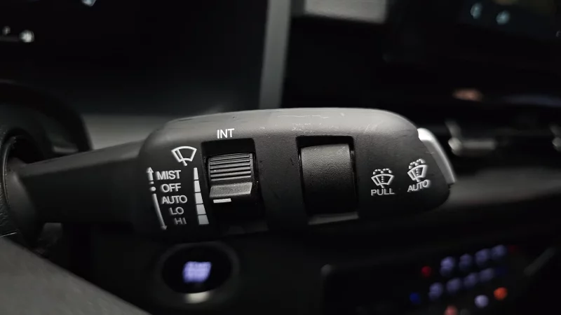 SsangYong Rexton Sports Khan