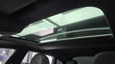 catalog-car-18