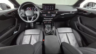 catalog-car-7