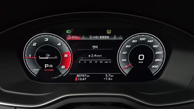 catalog-car-8