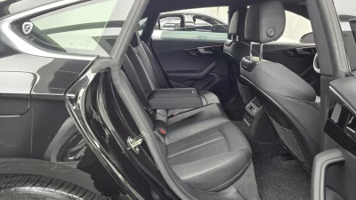 catalog-car-12