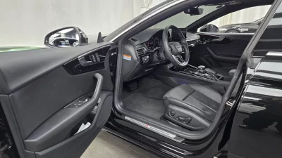 catalog-car-10
