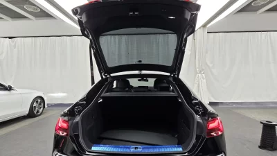 catalog-car-20