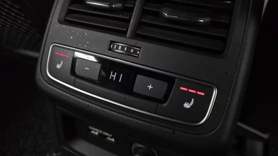 catalog-car-19