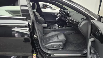 catalog-car-11