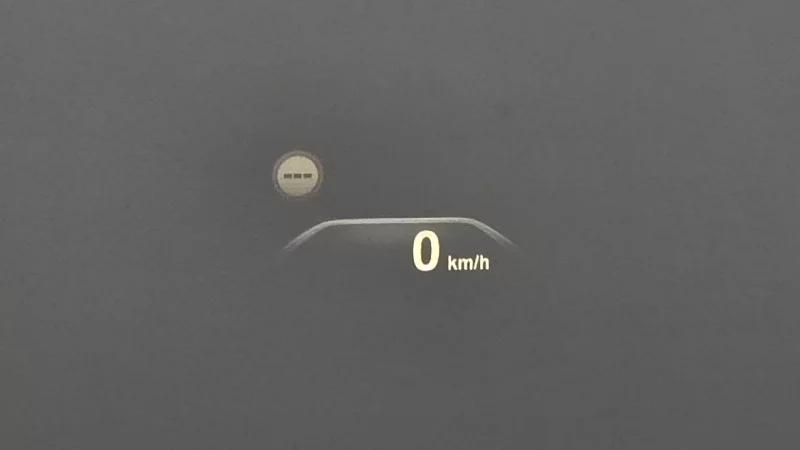 BMW 6-Series Gran Turismo