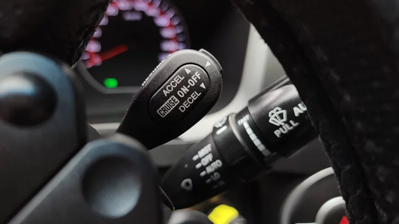 SsangYong Korando Sports