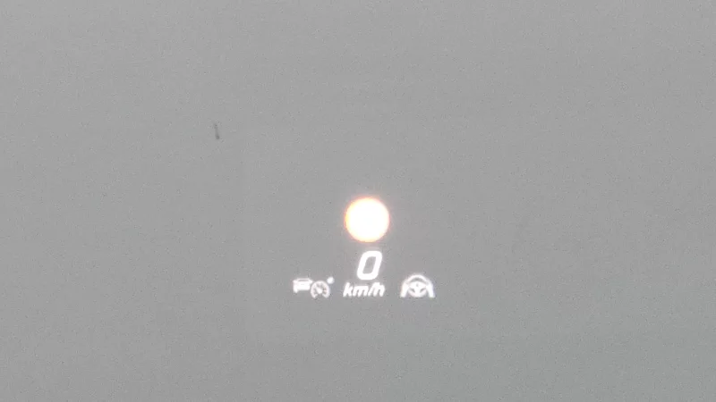 Mercedes-Benz SL-Class