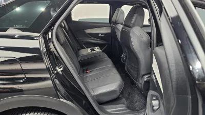 catalog-car-12