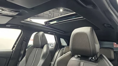 catalog-car-19