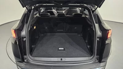 catalog-car-20