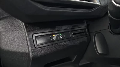 catalog-car-14