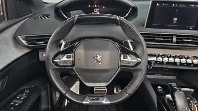 catalog-car-13
