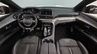 catalog-car-7