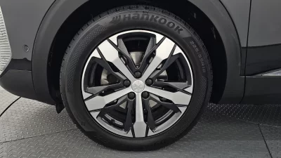 catalog-car-5
