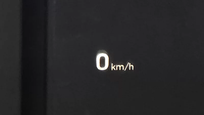 Genesis EQ900