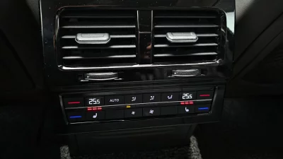 catalog-car-17