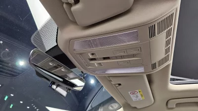 catalog-car-16