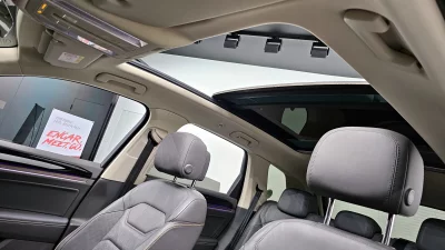 catalog-car-18