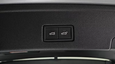 catalog-car-20