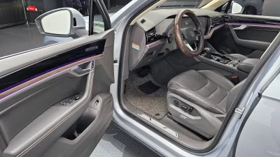 catalog-car-11