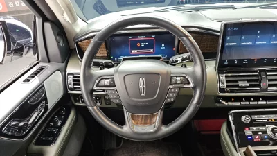 catalog-car-13