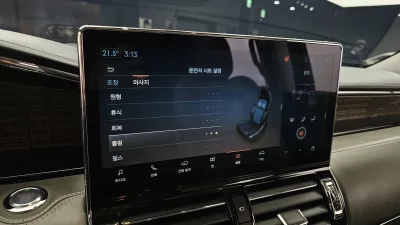 catalog-car-15