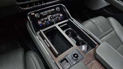 catalog-car-18