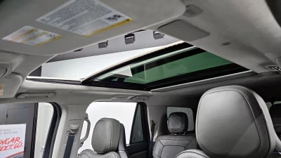 catalog-car-20