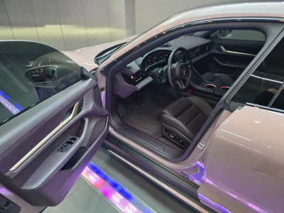 catalog-car-12