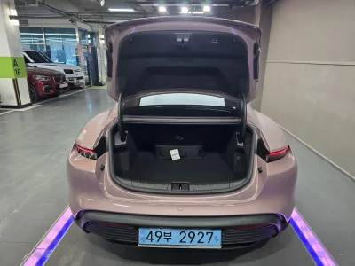 catalog-car-19