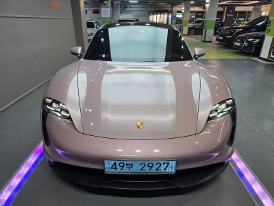 catalog-car-3