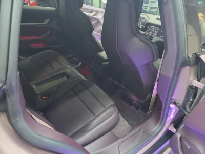 catalog-car-16