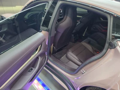 catalog-car-14