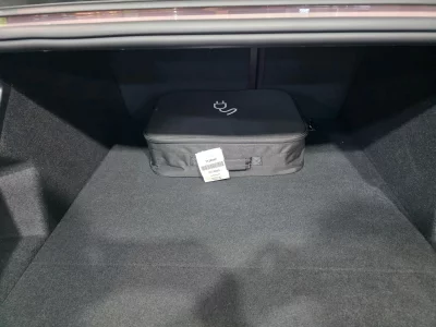 catalog-car-17