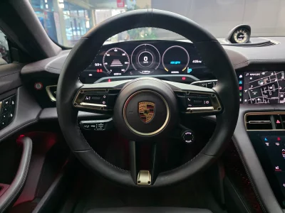catalog-car-18