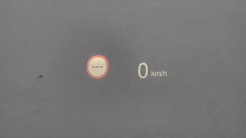 BMW 3-Series Gran Turismo