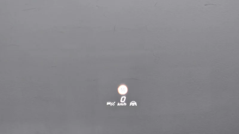 Mercedes-Benz SL-Class