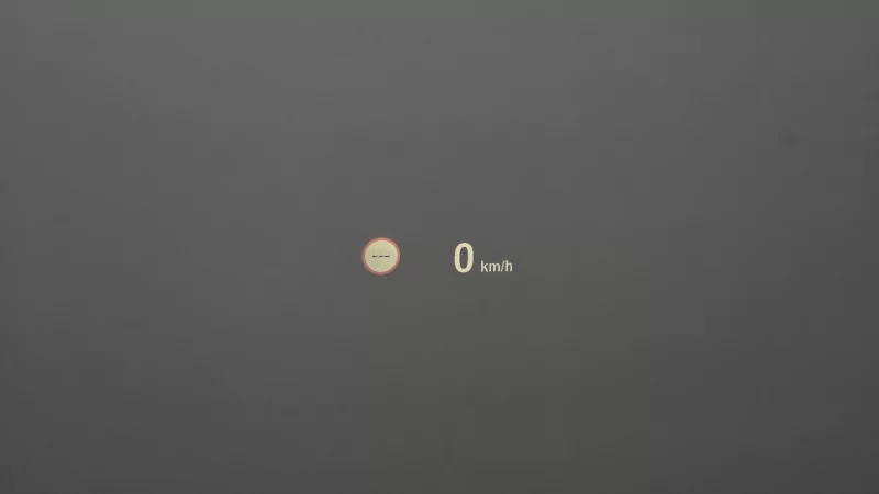 BMW 5-Series Gran Turismo