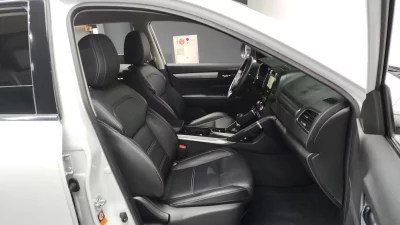 catalog-car-11