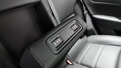 catalog-car-19