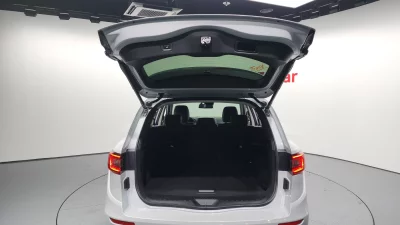 catalog-car-20