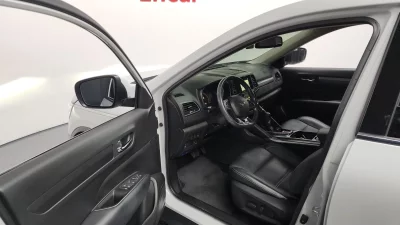 catalog-car-10