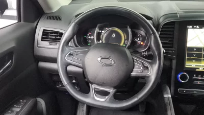 catalog-car-13