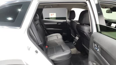catalog-car-12