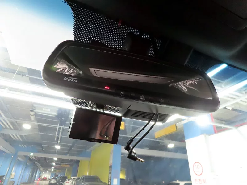 SsangYong Rexton Sports Khan