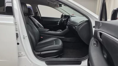 catalog-car-11
