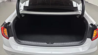catalog-car-20