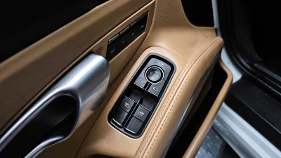 catalog-car-14