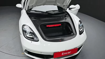 catalog-car-6